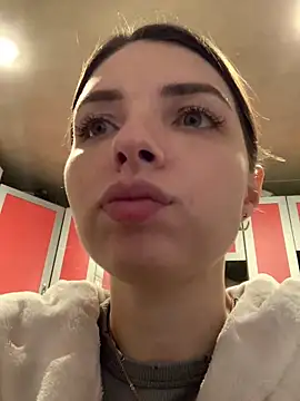 SeducingYoghourt online show from 25, 2, 2026