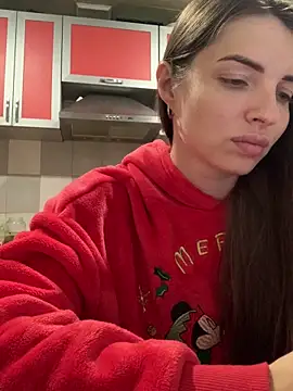 SeducingYoghourt online show from 21, 10, 2025