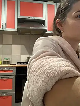 SeducingYoghourt online show from 26, 11, 2025