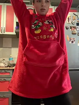 SeducingYoghourt online show from 20, 2, 2026