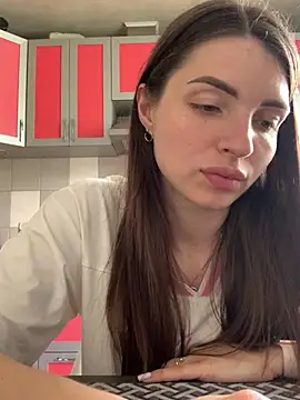 SeducingYoghourt online show from 13, 5, 2026