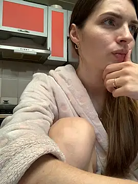 SeducingYoghourt online show from 28, 1, 2025