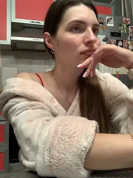 SeducingYoghourt online show from 4, 3, 2025