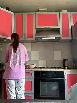 SeducingYoghourt online show from 6, 5, 2026