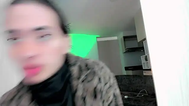 Sweet Jack1 online show from 26, 9, 2025