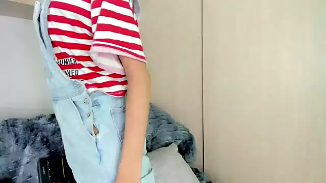 Sweet Jack1 online show from 25, 11, 2025