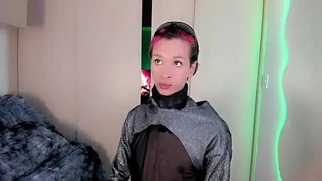 Sweet Jack1 online show from 22, 11, 2025