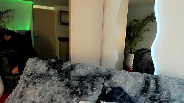 Sweet Jack1 online show from 28, 11, 2025