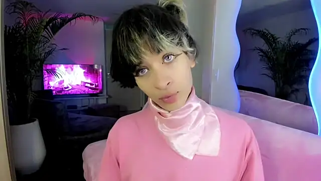 Sweet Jack1 online show from 12, 11, 2025