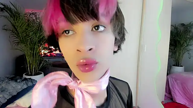 Sweet Jack1 online show from 21, 11, 2025