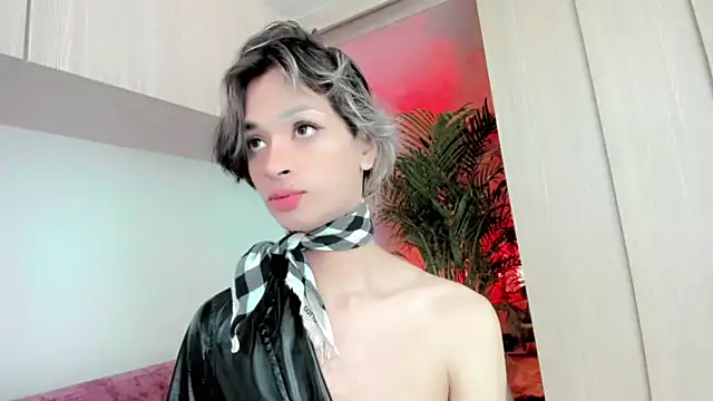 Sweet Jack1 online show from 20, 9, 2025