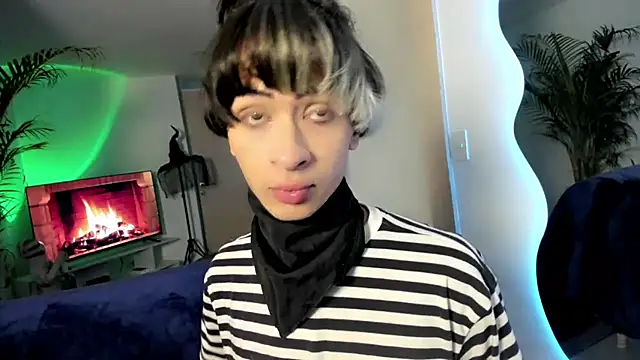 Sweet Jack1 online show from 23, 10, 2025