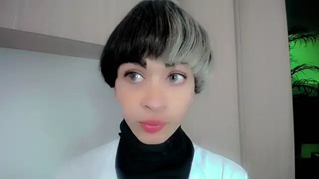 Sweet Jack1 online show from 12, 10, 2025