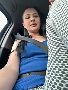 Snapshot of AlishyaJoi chatting on 23, 12, 2024 AlishyaJoi online show from 23, 12, 2024