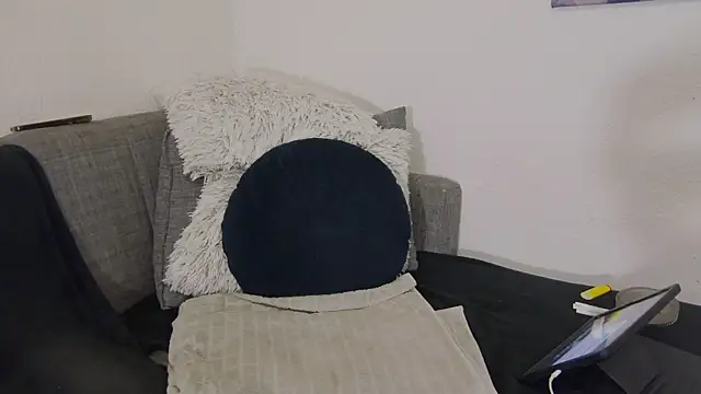 Snapshot of AlishyaJoi chatting on 13, 10, 2025 AlishyaJoi online show from 13, 10, 2025