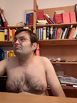 makau1 online show from 30, 9, 2025