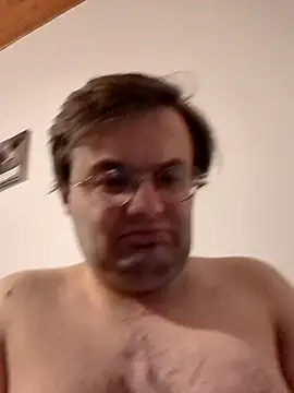 makau1 online show from 20, 1, 2025