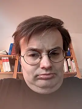 makau1 online show from 18, 1, 2026