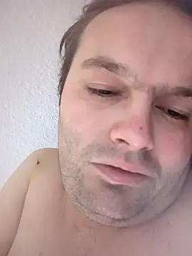 makau1 online show from 22, 2, 2026