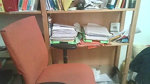 makau1 online show from 1, 4, 2026