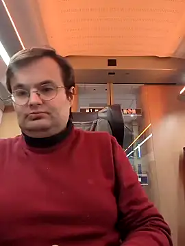 makau1 online show from 19, 1, 2025