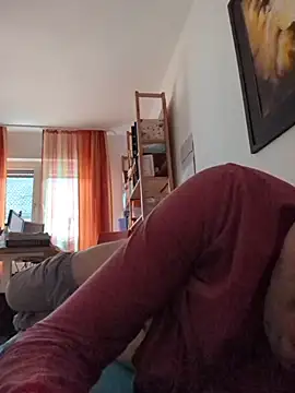 makau1 online show from 16, 11, 2025