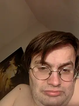 makau1 online show from 4, 2, 2026