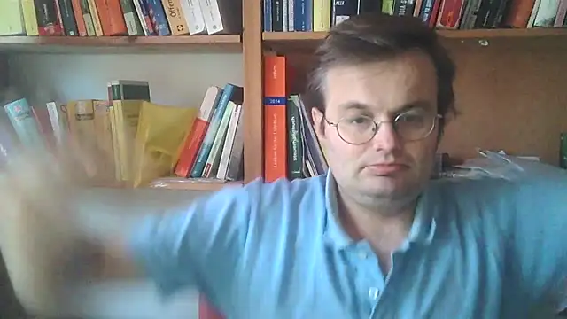 makau1 online show from 29, 11, 2025