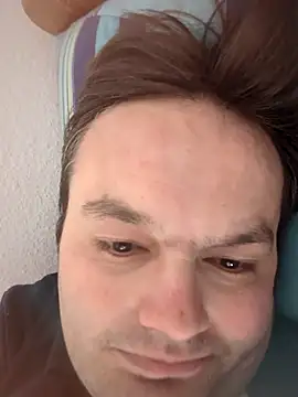 makau1 online show from 18, 4, 2026