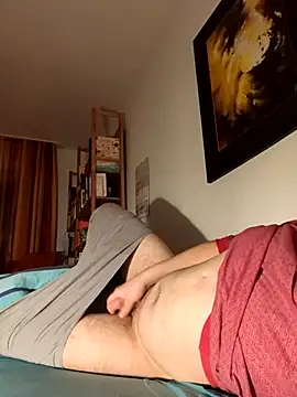 makau1 online show from 8, 11, 2025