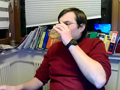 makau1 online show from 4, 1, 2025