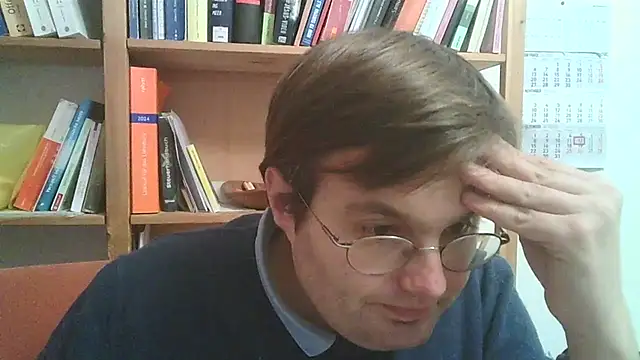 makau1 online show from 4, 12, 2025