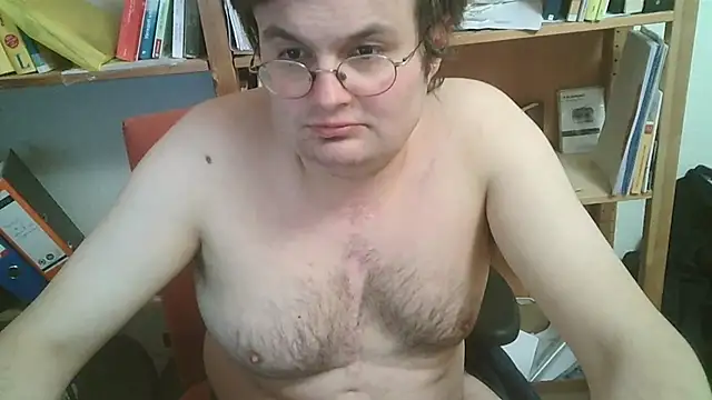 makau1 online show from 10, 1, 2026