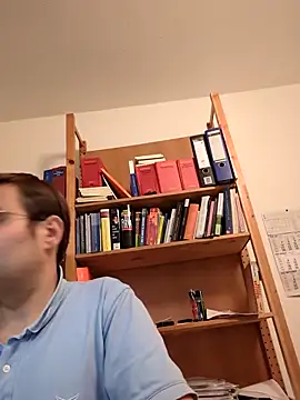 makau1 online show from 19, 9, 2025