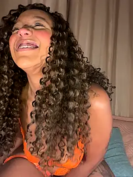 Kaiisa  online show from 15, 10, 2025