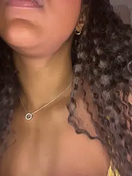 Kaiisa  online show from 7, 10, 2025