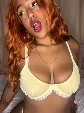 Kaiisa  online show from 1, 12, 2025