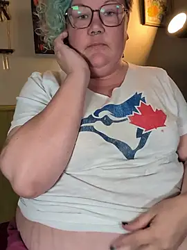 PotOfGreer online show from 1, 11, 2025