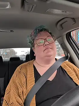 PotOfGreer online show from 15, 3, 2026