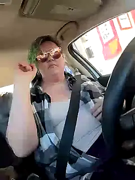 PotOfGreer online show from 22, 12, 2024