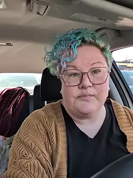 PotOfGreer online show from 4, 3, 2026