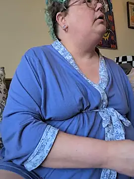 PotOfGreer online show from 2, 4, 2026