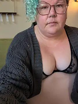 PotOfGreer online show from 27, 10, 2025