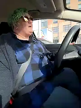 PotOfGreer online show from 11, 2, 2025