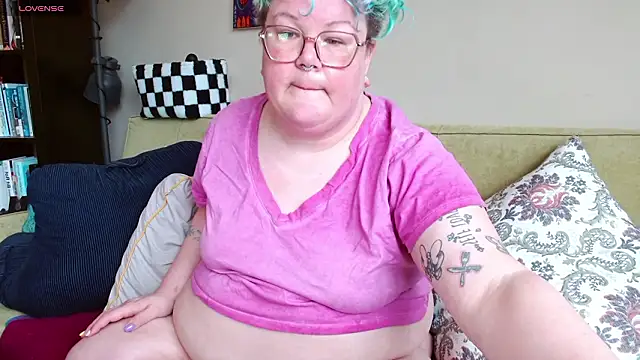 PotOfGreer online show from 10, 3, 2026