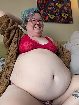 PotOfGreer online show from 28, 3, 2026