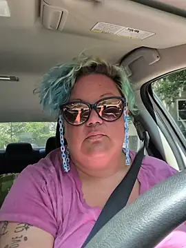 PotOfGreer online show from 6, 7, 2026