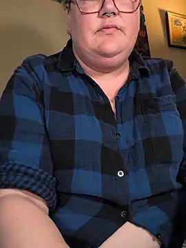 PotOfGreer online show from 27, 2, 2026