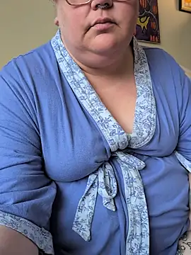 PotOfGreer online show from 29, 3, 2026