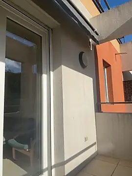 amanilouve online show from 14, 1, 2026